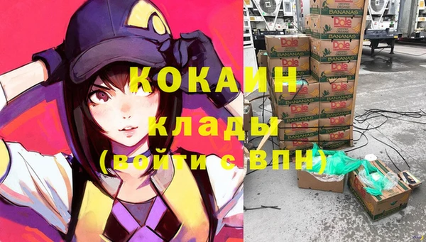 ALPHA PVP Алзамай